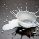 Illustration for article titled Shooting Challenge: Water Drop Gallery Part 2